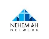 /public/logoimage/1470144741Nehemiah Network-IV39.jpg